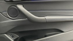 2023 (23) BMW X2 M35i 5dr Step Auto 4962007