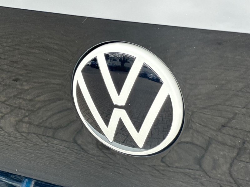 2021 (71) VOLKSWAGEN ID.3 150kW Life Pro Performance 58kWh 5dr Auto 5246447