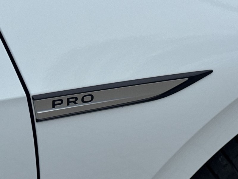 2021 (71) VOLKSWAGEN ID.3 150kW Life Pro Performance 58kWh 5dr Auto 5246445