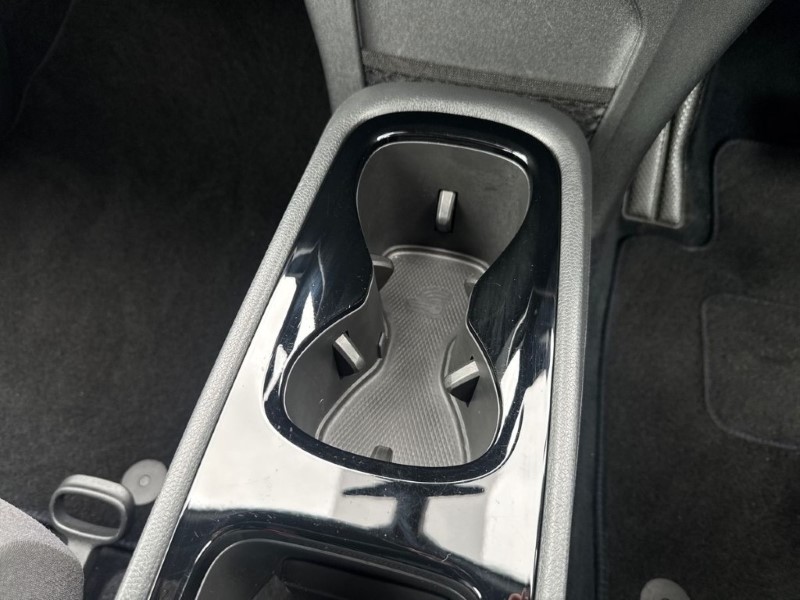 2021 (71) VOLKSWAGEN ID.3 150kW Life Pro Performance 58kWh 5dr Auto 5246439