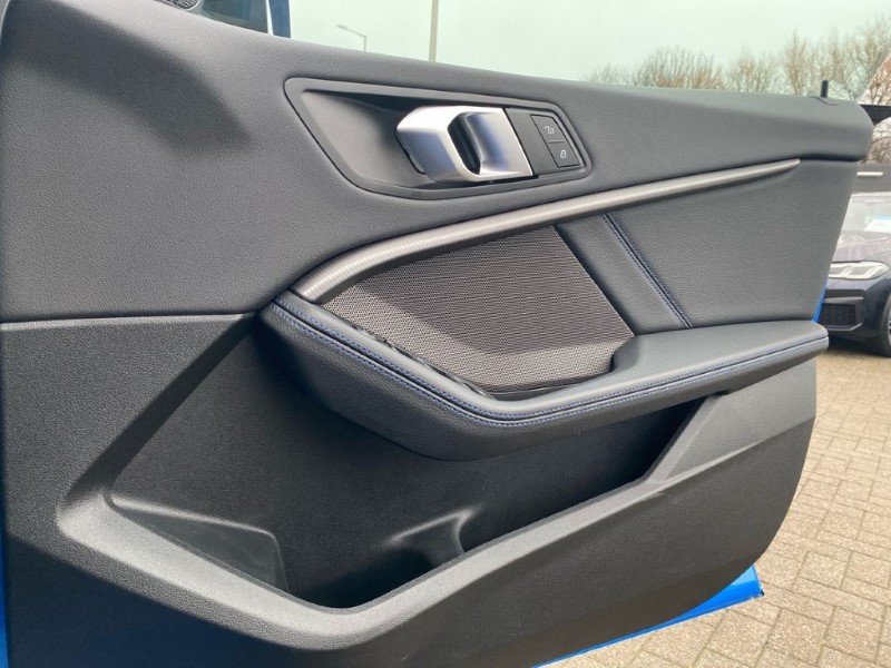 2025 (74) BMW 2 SERIES 218i [136] M Sport 4dr DCT 4961538