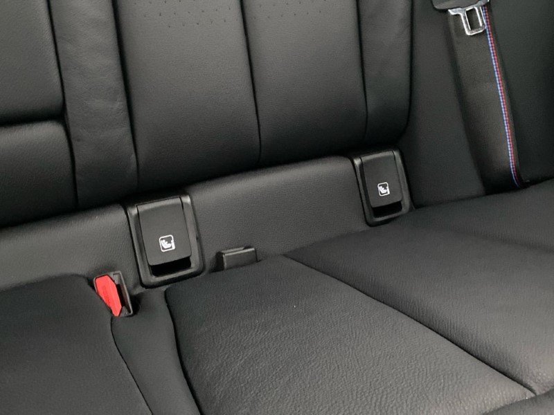 2025 (74) BMW 2 SERIES 218i [136] M Sport 4dr DCT 4961553