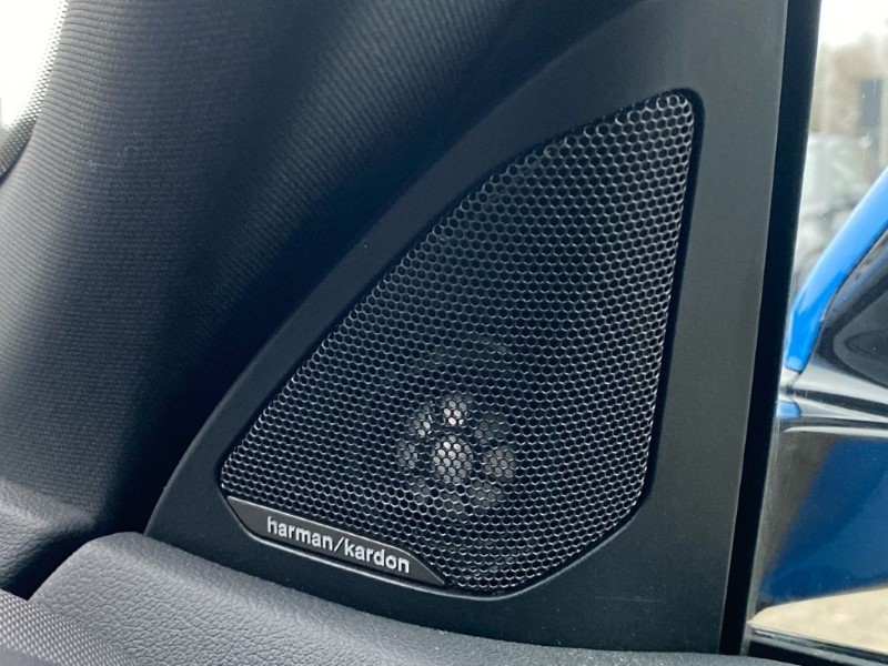 2025 (74) BMW 2 SERIES 218i [136] M Sport 4dr DCT 4961537