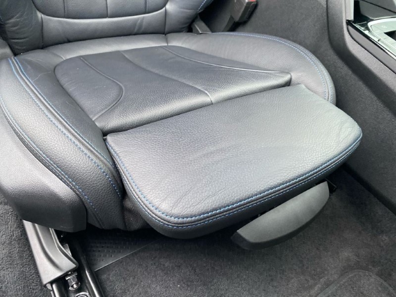 2025 (74) BMW 2 SERIES 218i [136] M Sport 4dr DCT 4961541