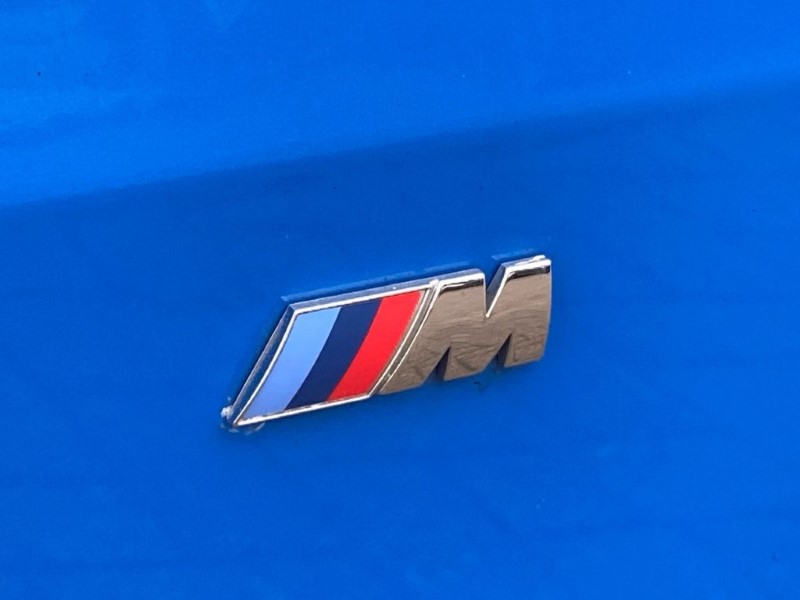 2025 (74) BMW 2 SERIES 218i [136] M Sport 4dr DCT 4961559