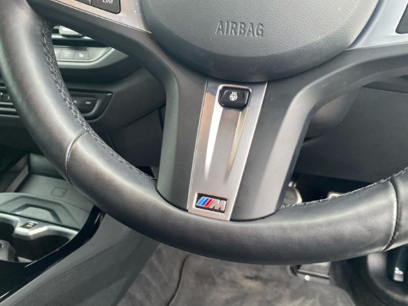 2025 (74) BMW 2 SERIES 218i [136] M Sport 4dr DCT 4961554