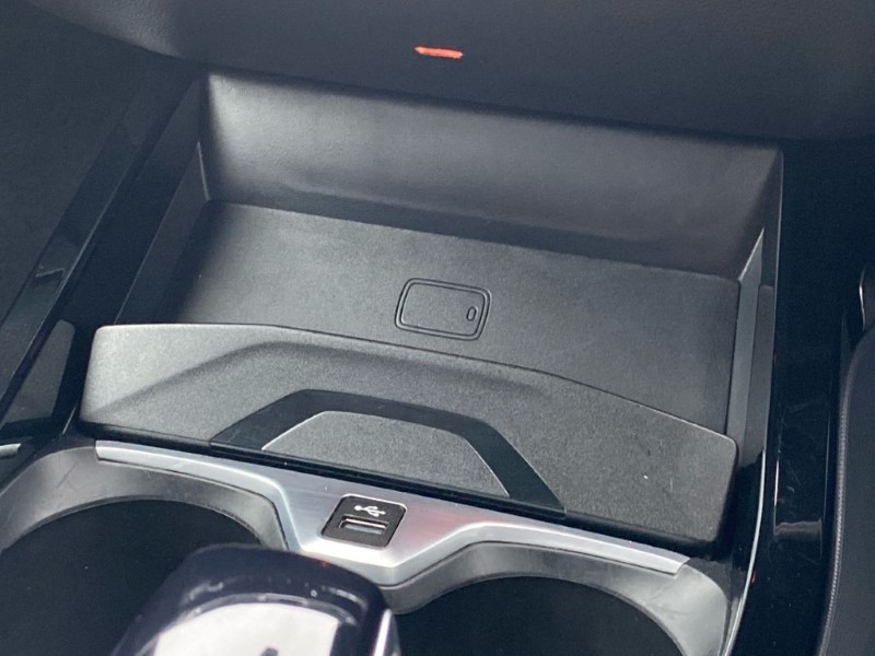 2025 (74) BMW 2 SERIES 218i [136] M Sport 4dr DCT 4961552