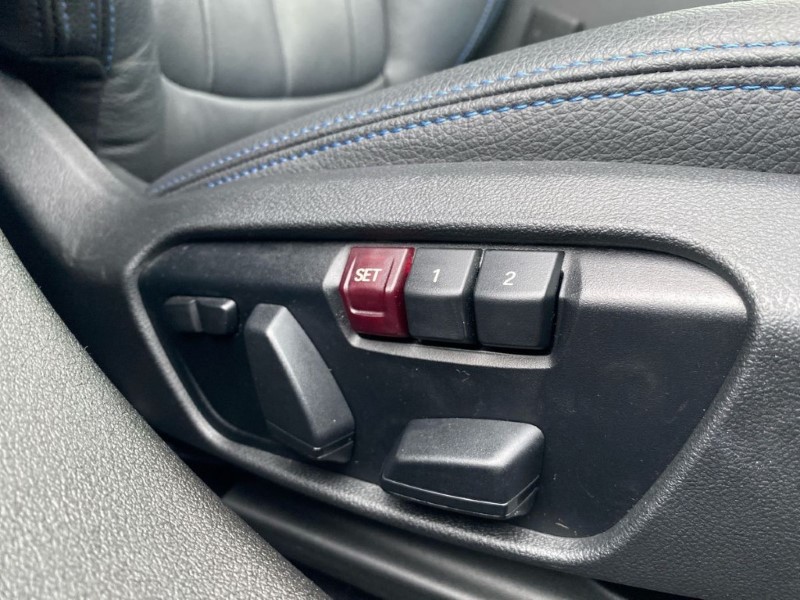 2025 (74) BMW 2 SERIES 218i [136] M Sport 4dr DCT 4961540