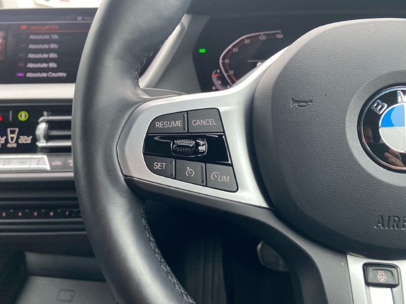 2025 (74) BMW 2 SERIES 218i [136] M Sport 4dr DCT 4961534