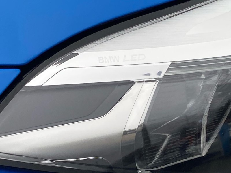 2025 (74) BMW 2 SERIES 218i [136] M Sport 4dr DCT 4961568