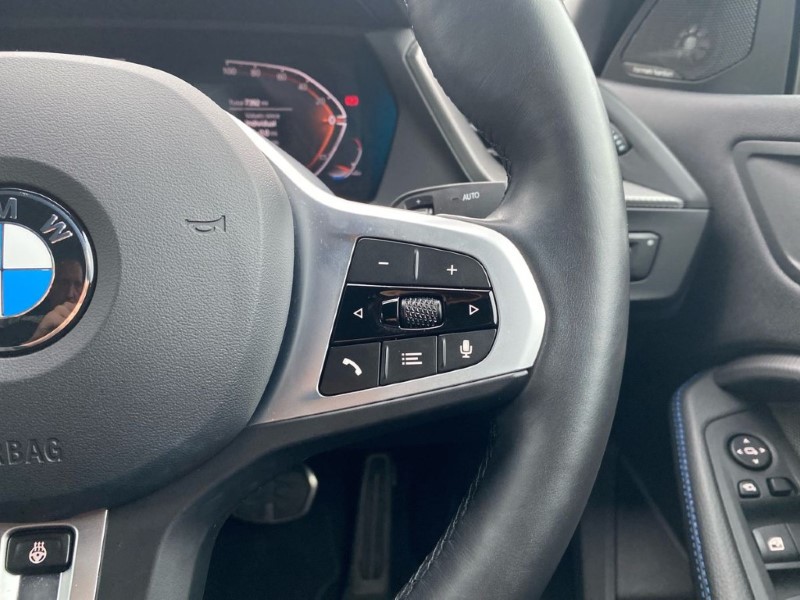 2025 (74) BMW 2 SERIES 218i [136] M Sport 4dr DCT 4961535