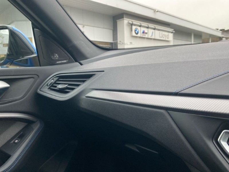 2025 (74) BMW 2 SERIES 218i [136] M Sport 4dr DCT 4961550