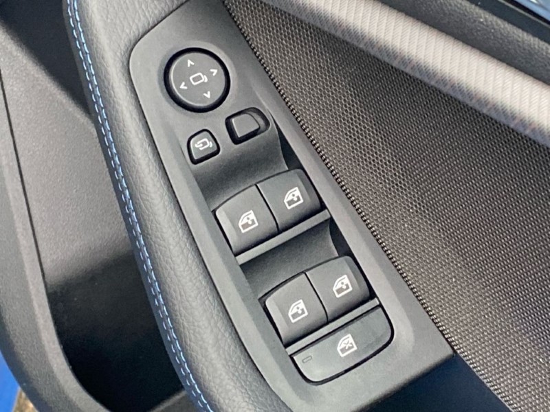 2025 (74) BMW 2 SERIES 218i [136] M Sport 4dr DCT 4961539