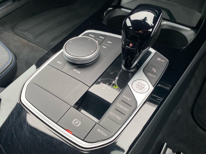 2025 (74) BMW 2 SERIES 218i [136] M Sport 4dr DCT 4961527