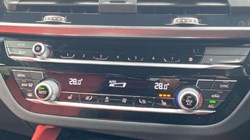 2020 (70) BMW X4 xDrive M40d 5dr Step Auto 4979508