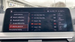 2020 (70) BMW X4 xDrive M40d 5dr Step Auto 4979507