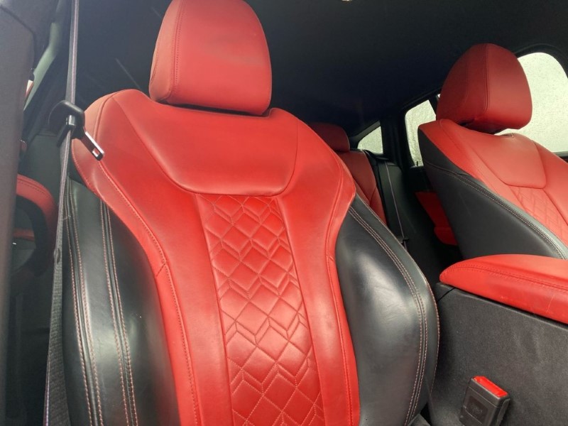 2020 (70) BMW X4 xDrive M40d 5dr Step Auto 4979503