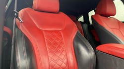 2020 (70) BMW X4 xDrive M40d 5dr Step Auto 4979503