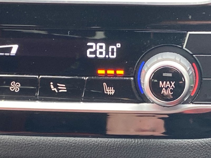 2020 (70) BMW X4 xDrive M40d 5dr Step Auto 4979510