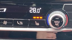 2020 (70) BMW X4 xDrive M40d 5dr Step Auto 4979510