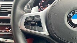 2020 (70) BMW X4 xDrive M40d 5dr Step Auto 4979495