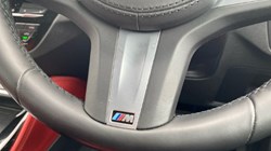 2020 (70) BMW X4 xDrive M40d 5dr Step Auto 4979515