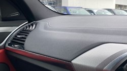 2020 (70) BMW X4 xDrive M40d 5dr Step Auto 4979511