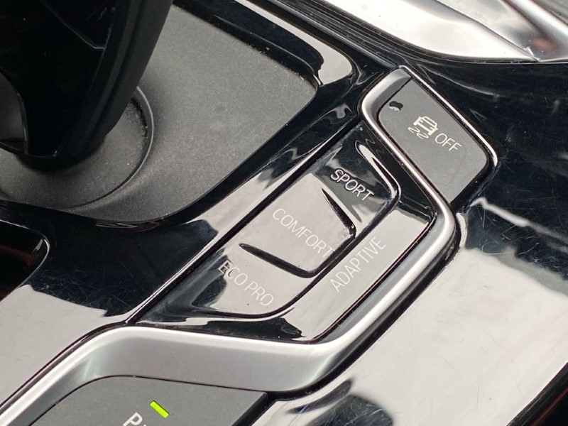 2020 (70) BMW X4 xDrive M40d 5dr Step Auto 4979497