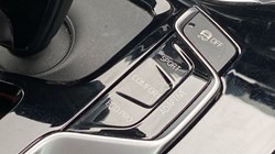 2020 (70) BMW X4 xDrive M40d 5dr Step Auto 4979497