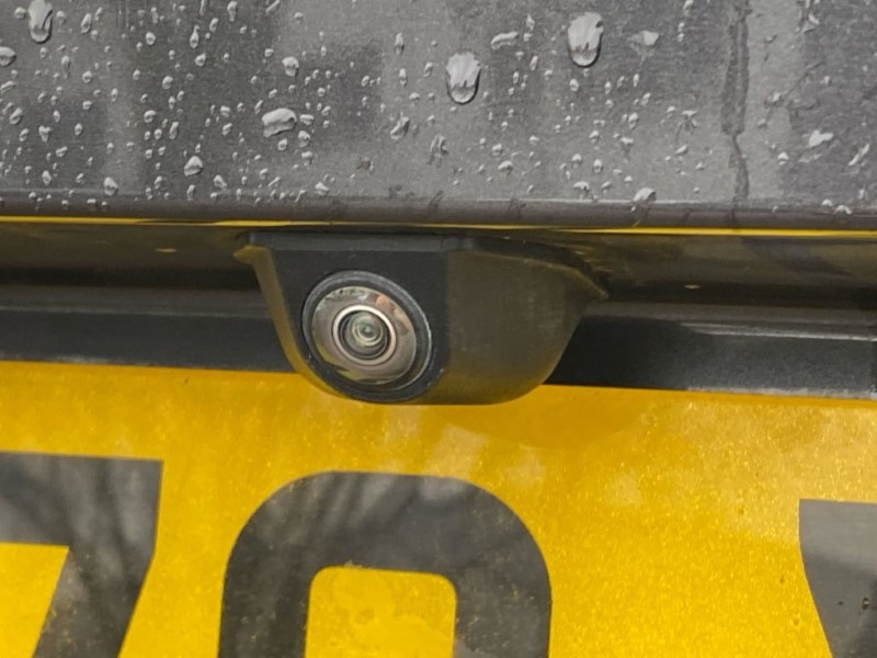 2020 (70) BMW X4 xDrive M40d 5dr Step Auto 4979519