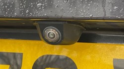 2020 (70) BMW X4 xDrive M40d 5dr Step Auto 4979519