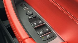 2020 (70) BMW X4 xDrive M40d 5dr Step Auto 4979500