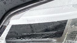 2020 (70) BMW X4 xDrive M40d 5dr Step Auto 4979531