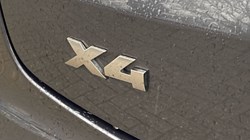 2020 (70) BMW X4 xDrive M40d 5dr Step Auto 4979525