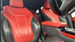 2020 (70) BMW X4 xDrive M40d 5dr Step Auto 4979489