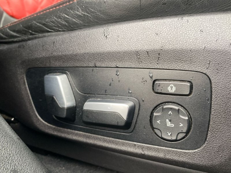 2020 (70) BMW X4 xDrive M40d 5dr Step Auto 4979501