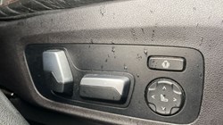 2020 (70) BMW X4 xDrive M40d 5dr Step Auto 4979501