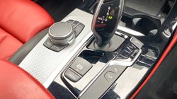 2020 (70) BMW X4 xDrive M40d 5dr Step Auto 4979488