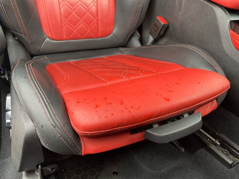 2020 (70) BMW X4 xDrive M40d 5dr Step Auto 4979502