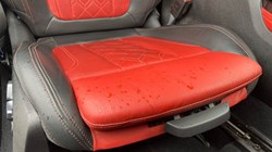 2020 (70) BMW X4 xDrive M40d 5dr Step Auto 4979502