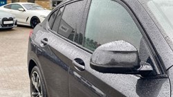 2020 (70) BMW X4 xDrive M40d 5dr Step Auto 4979529