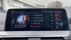 2020 (70) BMW X4 xDrive M40d 5dr Step Auto 4979486