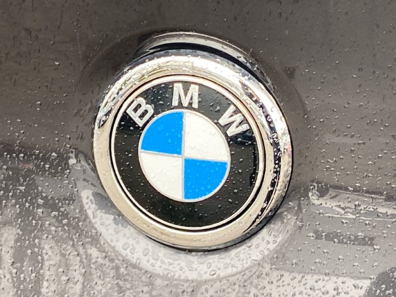 2020 (70) BMW X4 xDrive M40d 5dr Step Auto 4979524