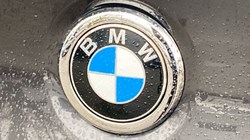 2020 (70) BMW X4 xDrive M40d 5dr Step Auto 4979524