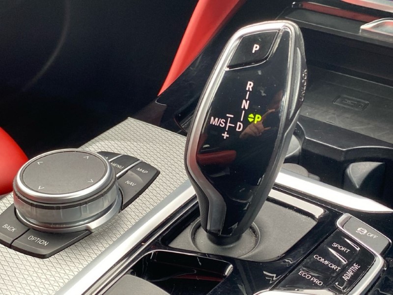 2020 (70) BMW X4 xDrive M40d 5dr Step Auto 4979512