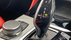 2020 (70) BMW X4 xDrive M40d 5dr Step Auto 4979512