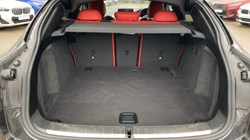 2020 (70) BMW X4 xDrive M40d 5dr Step Auto 4979491