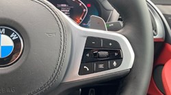 2020 (70) BMW X4 xDrive M40d 5dr Step Auto 4979496