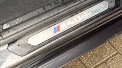 2020 (70) BMW X4 xDrive M40d 5dr Step Auto 4979516