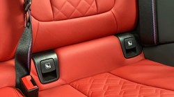 2020 (70) BMW X4 xDrive M40d 5dr Step Auto 4979514